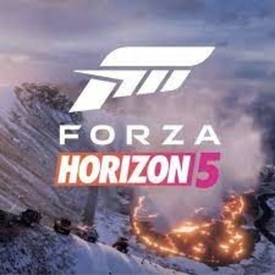 Forza Horizon 5 - Quale edizione scegliere