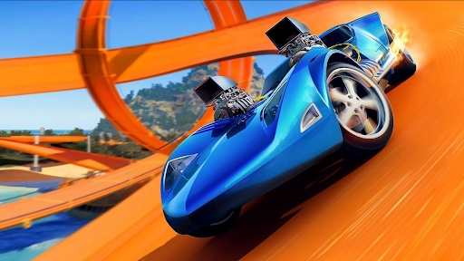 Data di uscita di Forza Horizon 5: Hot Wheels?