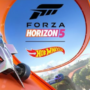 Forza Horizon 5 | Hot Wheels DLC ora disponibile