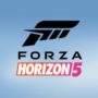 Il giorno di lancio di Forza Horizon 5 raggiunge i 4,5 milioni di giocatori