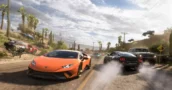 Forza Horizon 6: annuncio previsto a settembre al Tokyo Game Show?