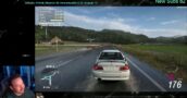 Abbiamo visto 145 ore di dirette di Forza Horizon 6: cosa sapere prima di comprare