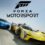 Forza Motorsport – Scarica in anticipo e gioca immediatamente il giorno del lancio