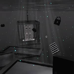 Fractured Minds - Sott'acqua