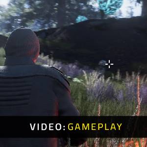 Fragmented - Gameplay