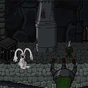 traveling and platforminge