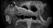 Il nuovo gioco gratis di Epic è un inquietante horror anni '20 su un padre disfunzionale