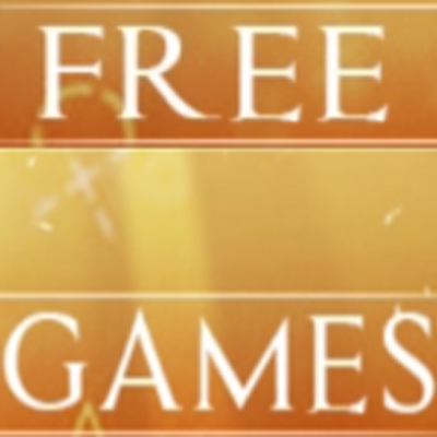 Come posso ottenere giochi per PC gratis?