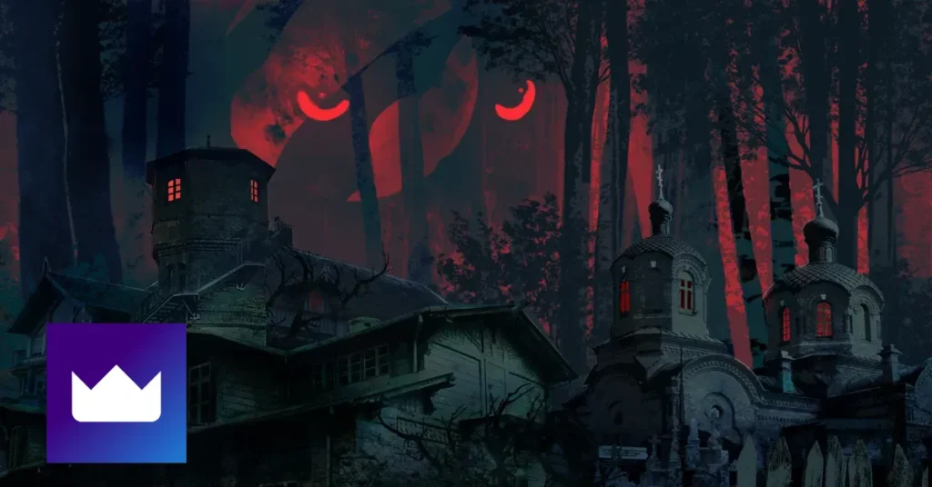 Giochi horror gratis su Prime oggi