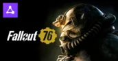Fallout 76 e altri 3 giochi ora gratis su Amazon Luna per tutti i membri Prime