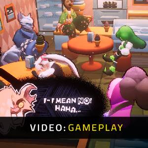 FREERIDE - Video di Gameplay