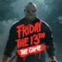 Friday the 13th: Resurrected cancellato dopo lettera di cessazione e desistere