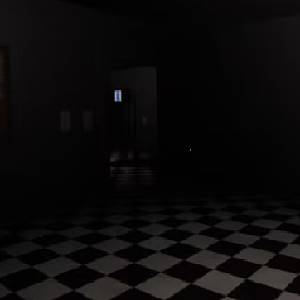 Fright Animatronics 2 - Camera Oscura