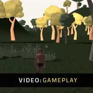 Frontier Forge - Video di Gameplay