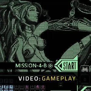 Frontline Crisis - Video di Gameplay