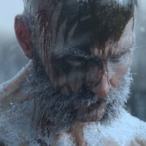 Frostpunk 2 - Annunciato il sequel del gioco di sopravvivenza post-apocalittico