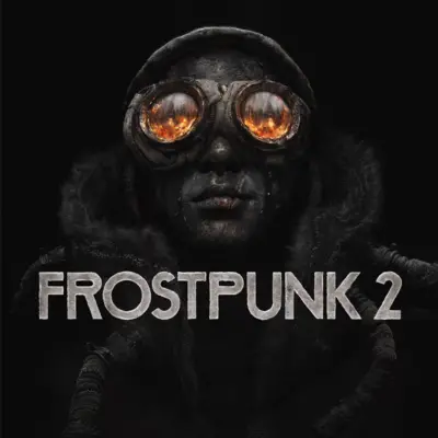 Vendita della Franquicia Frostpunk: Ultimi Giorni per Ottenere il 90 % di Sconto