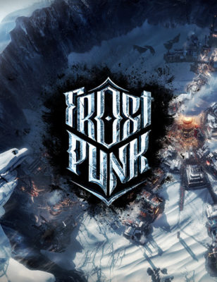 Frostpunk ha venduto 250.000 copie in 3 giorni, espansioni pianificate