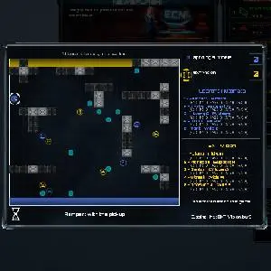 Frozen Endzone Bastione con il Pickup