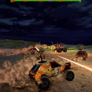 FUMES - Chirurgo del Dolore