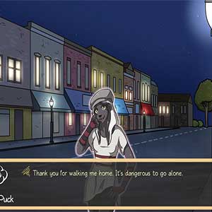 cheerleaders are literal witches