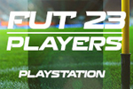 Acquistare FIFA 23 Players PS4