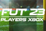 Acquistare FIFA 23 Players Xbox One