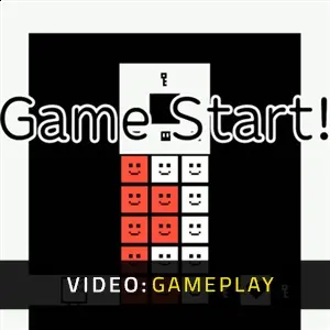 Gabbuchi - Video di Gameplay