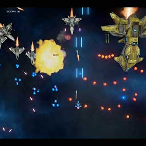 attrezzatura della nave