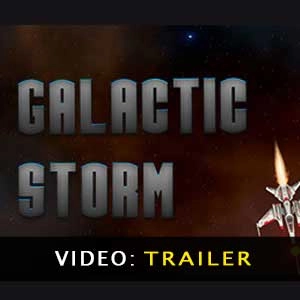 Galactic Storm Pc
