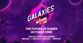 Il Galaxies Showcase torna oggi con oltre 50 giochi indie e anteprime mondiali
