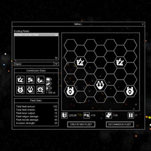 Controlli di gioco 2