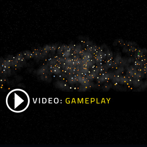 Galaxy Union Gameplay Video