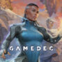 Gamedec: Gioco di ruolo isometrico Cyberpunk