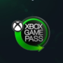 Xbox Game Pass – La misura della crescita è l’attività dei giocatori