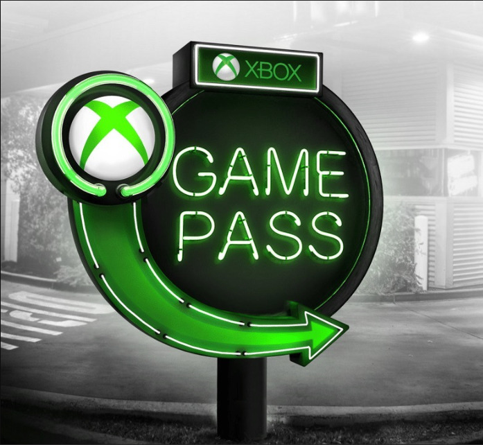 Xbox Game Pass: Microsoft vuole Ubisoft+ in abbonamento