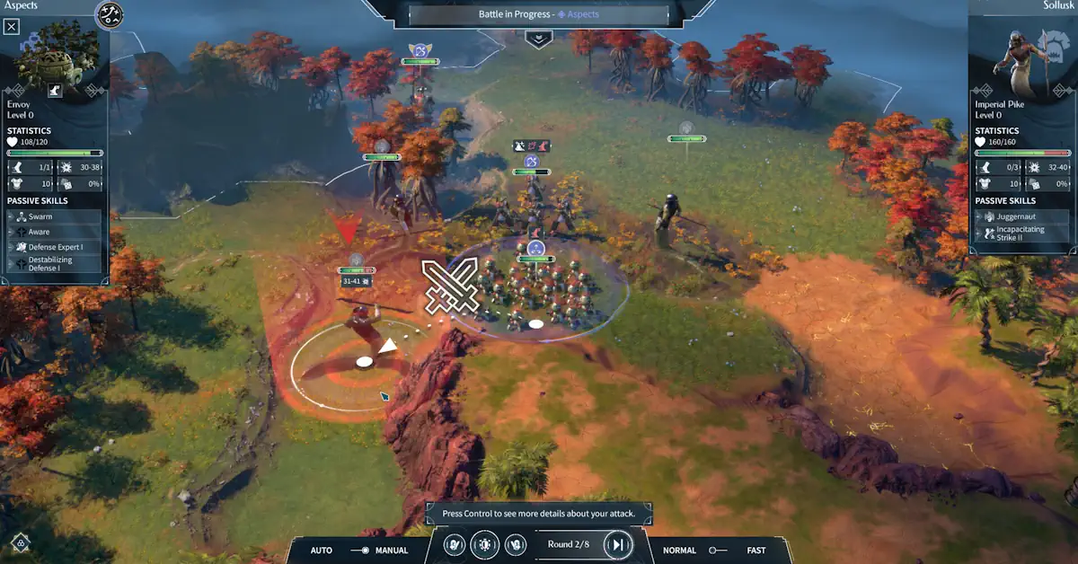 Endless Legend 2: Release Date, Factions, Gameplay, and What to Expect