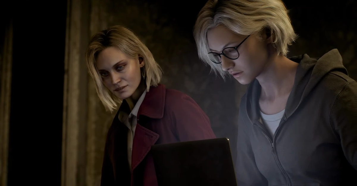  ¡Descubre las noticias y detalles exclusivos de Gamescom 2025 sobre la demo de Resident Evil Requiem! 