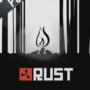 Top 10 giochi come Rust
