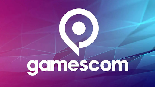 programma della gamescom 2022?