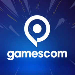Gamescom 2022: Bandai Namco annuncia la lineup
