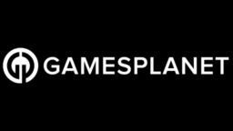 Gamesplanet: Attiva il tuo codice sconto