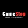 GameStop apre il mercato NFT