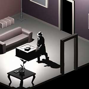 Prendi le chiavi dell'auto