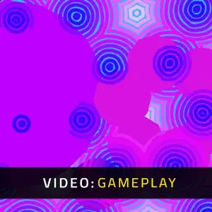 Gardenarium - Video di Gameplay