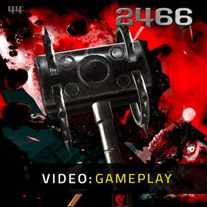 Gates of Hell Video di Gioco