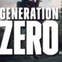 Generation Zero mostrerà i cicli giorno e notte, cambiando il tempo