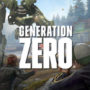 Guarda l’umanità affrontare i Mech ostili con armi antiquate nel trailer di lancio di Generation Zero