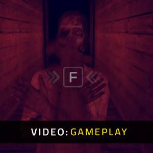 Ghost Exile - Video di Gameplay