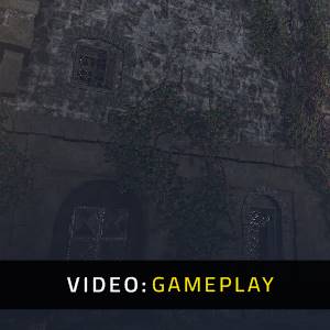 Ghost Exorcism INC. - Video di Gameplay